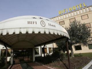 Bifi 4* Casalmaggiore
