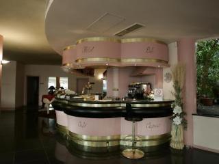 Hotel Bifi 4*