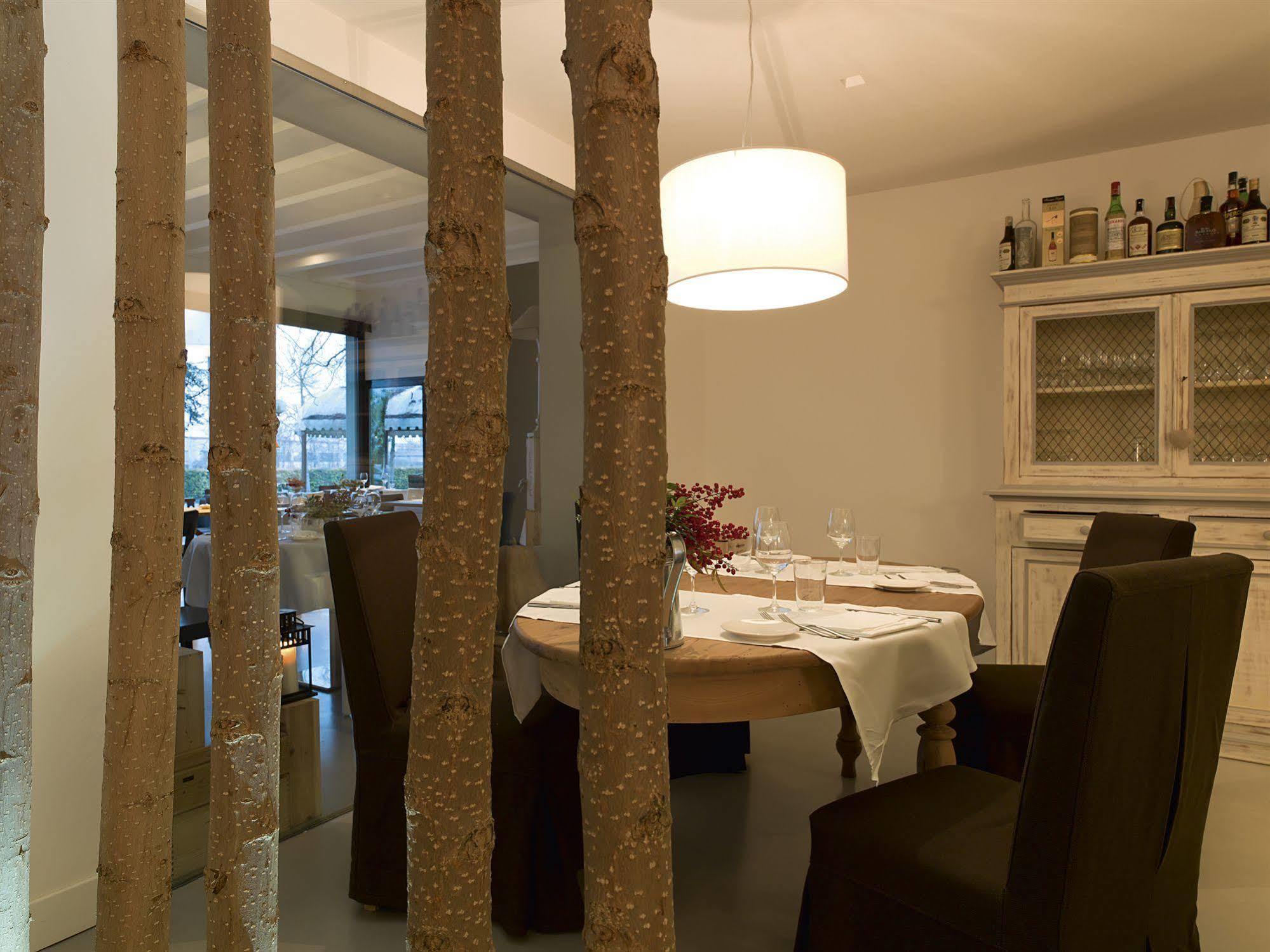 Hotel Bifi 4*