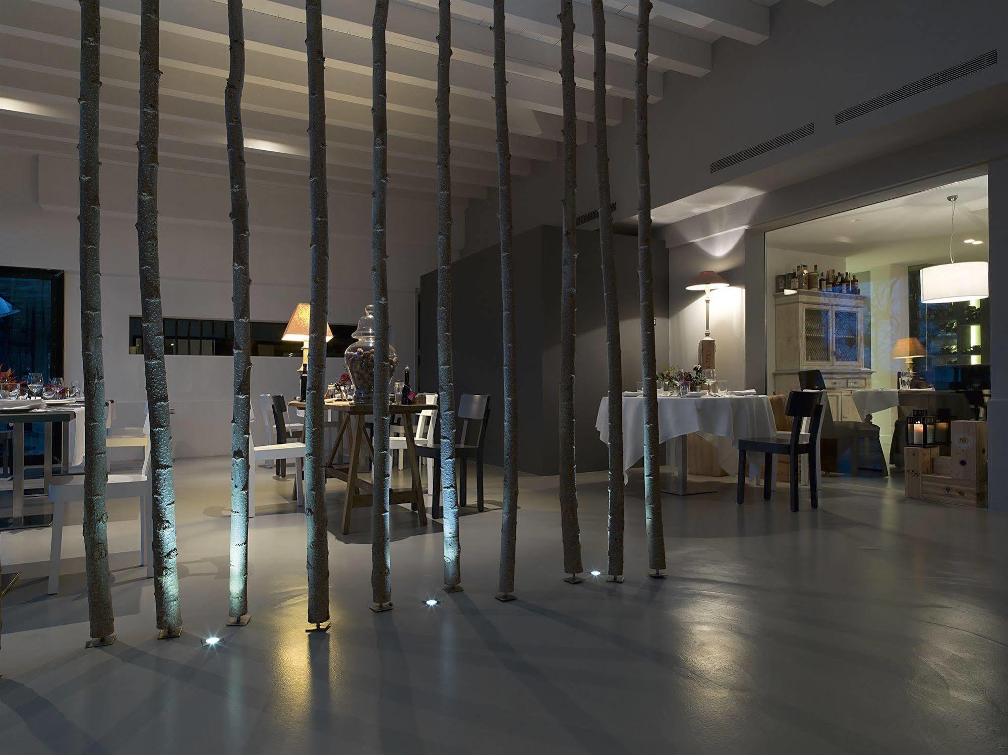 Bifi Hotel