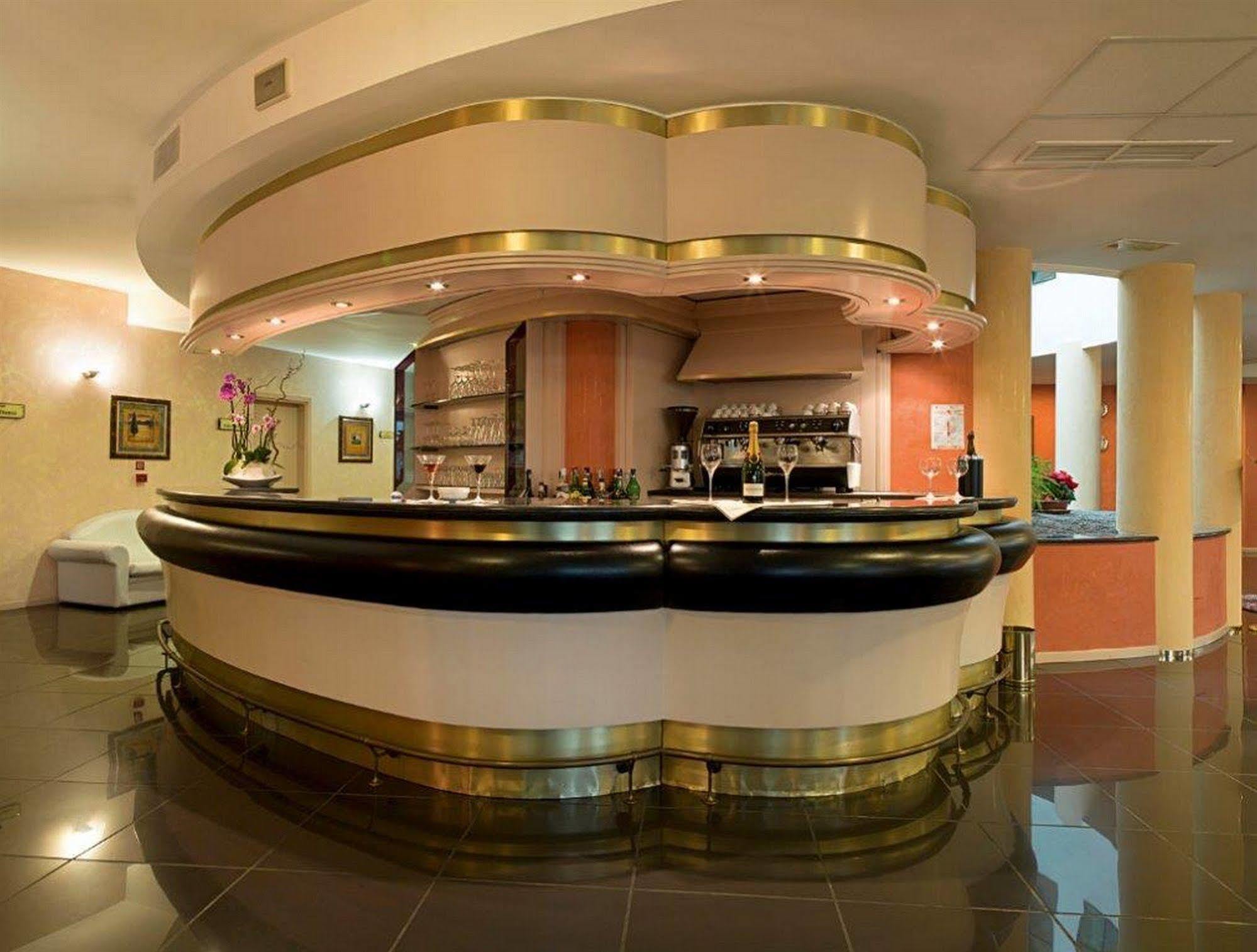 Bifi Hotel Casalmaggiore