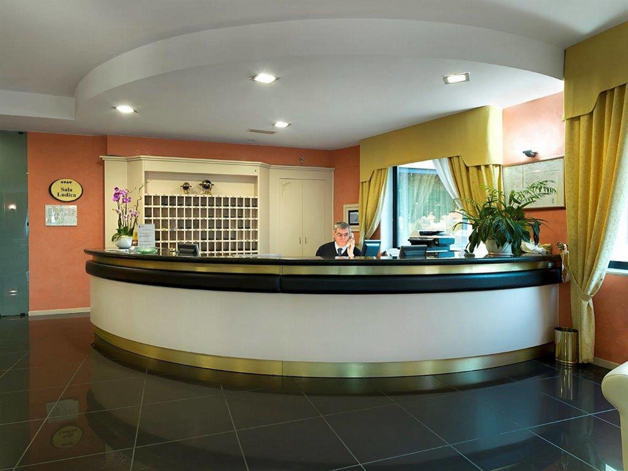 Bifi 4* Casalmaggiore