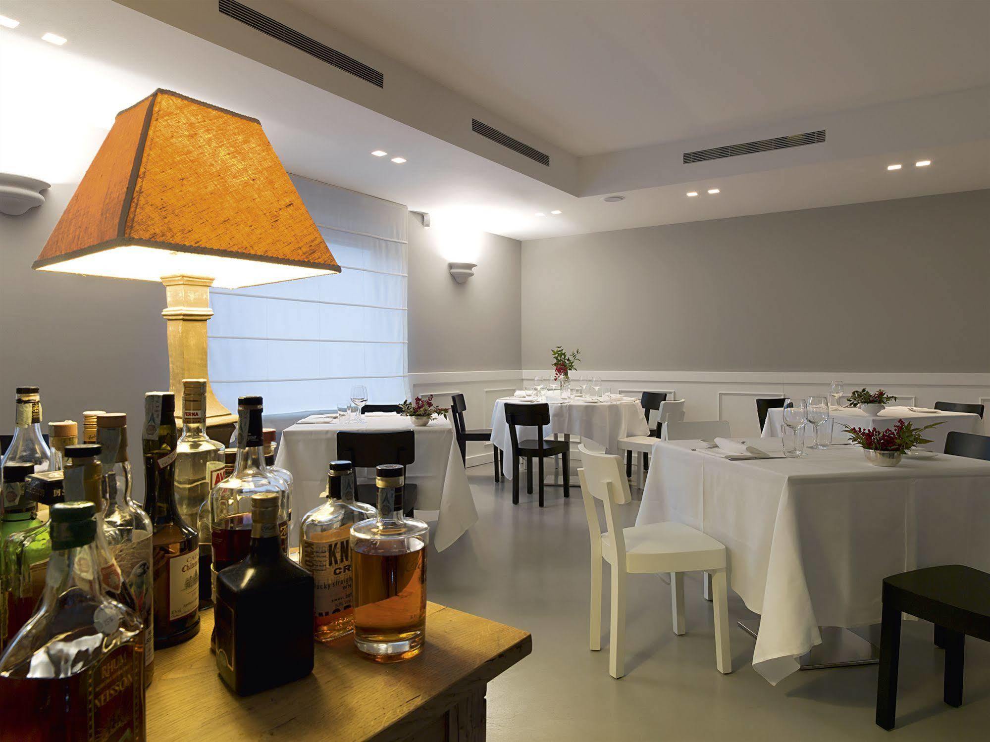 Hotel Bifi 4*